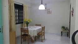 Blk 846 Woodlands Avenue 4 (Woodlands), HDB 4 Rooms #92664812
